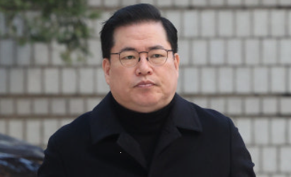 Capture_2025_1101_090728