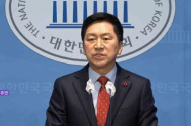 Capture_2025_1110_103121