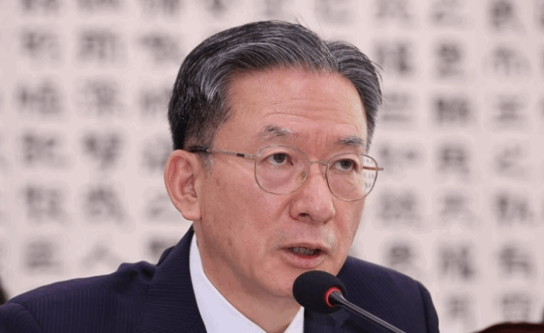 Capture_2025_1110_113222