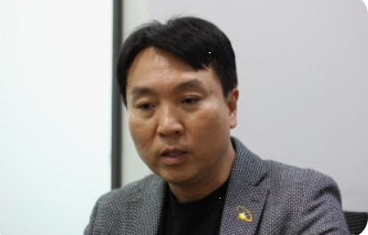 Capture_2025_1111_103645