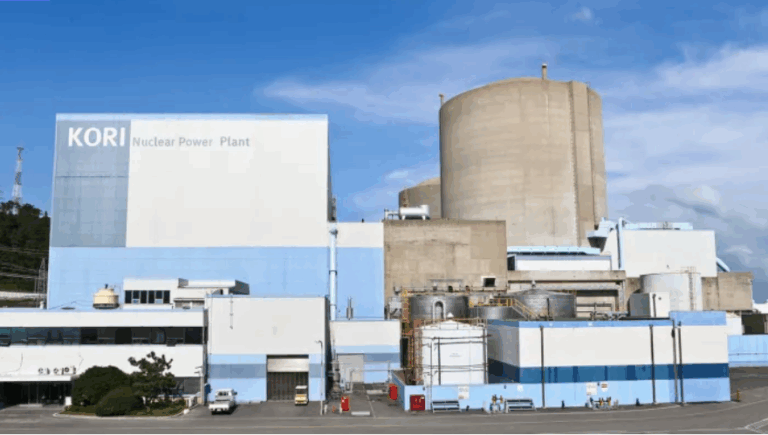 Capture_2025_1113_160024