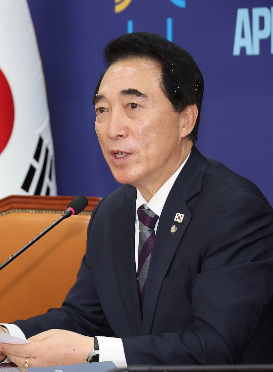 Capture_2025_1114_164239