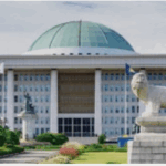 Capture_2025_1114_164923