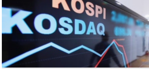 Capture_2025_1120_095411