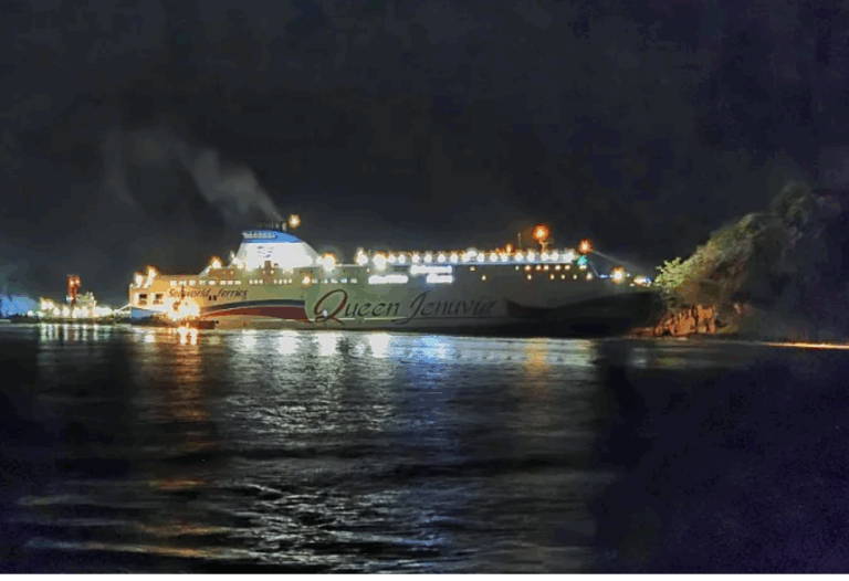 Capture_2025_1120_104301