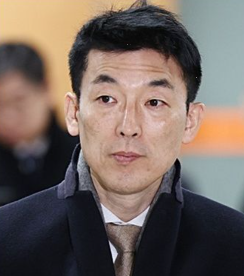 Capture_2025_1126_182125