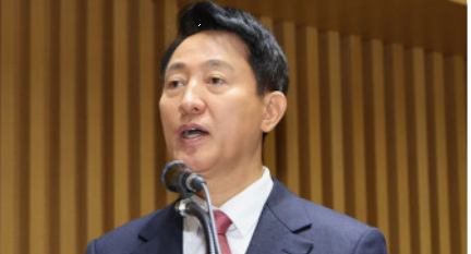 Capture_2025_1126_183031