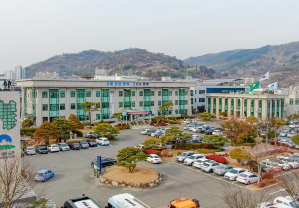 군청전경264.jpg.middle