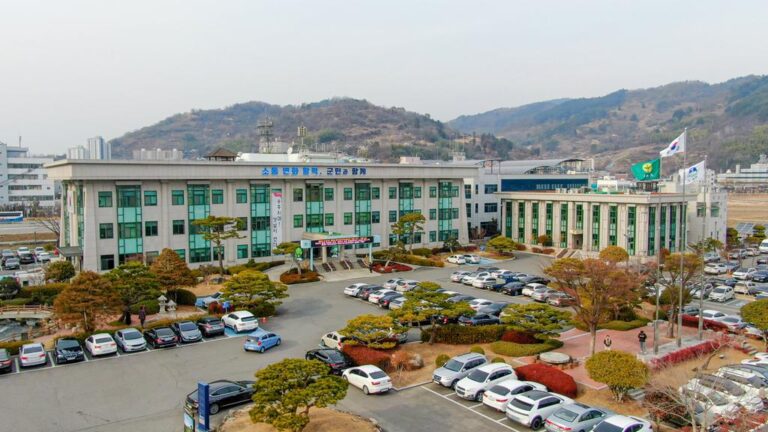 군청전경310.jpg.middle