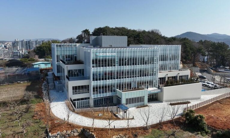 사천시+공공도서관+이용자+만족도+조사-사천시립도서관.jpg.middle