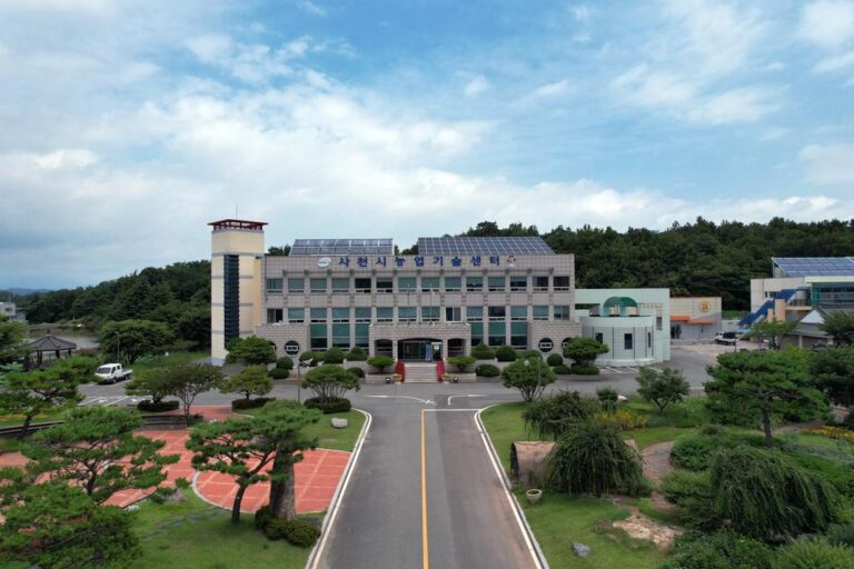 사천시농업기술센터전경56.jpg.middle