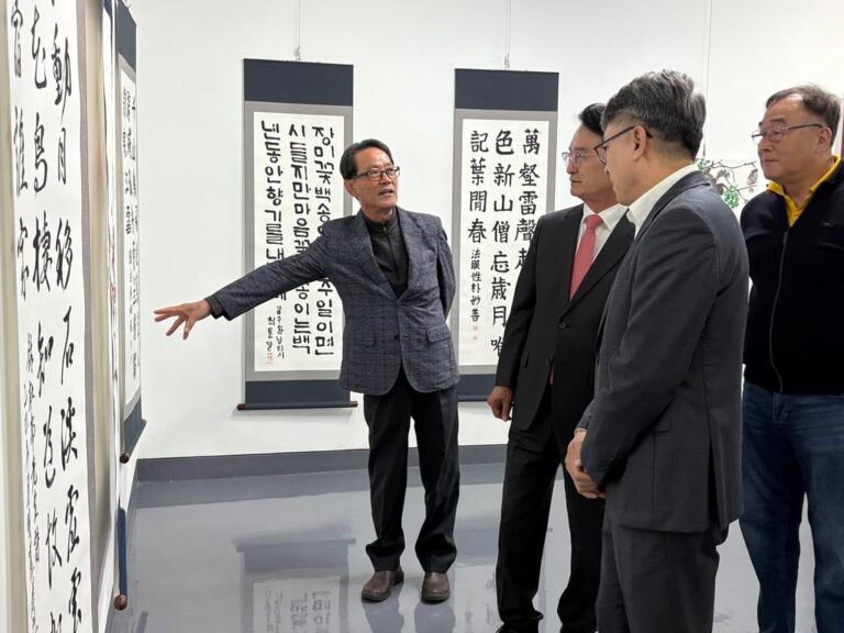 사천시장애인종합복지관,+먹사모+회원전+개최+(1).jpg.middle