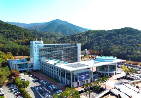 사천시청전경129.JPG.middle