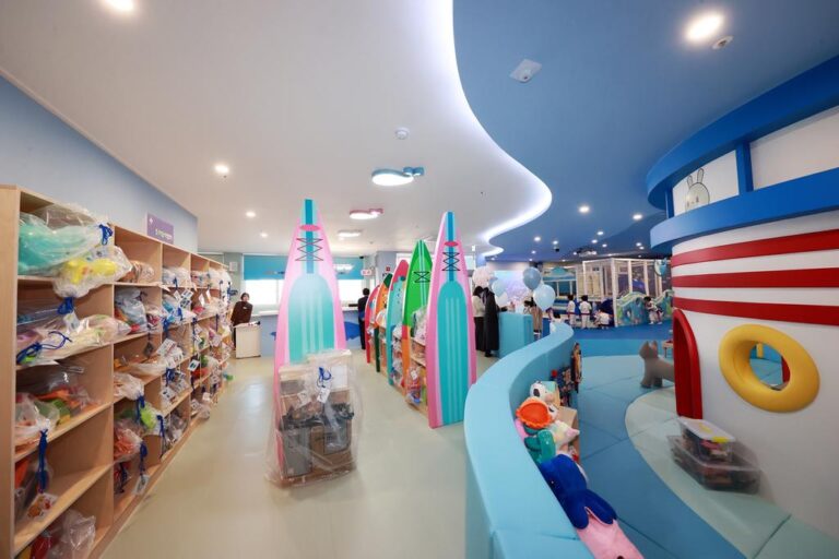 장난감은행+1호점+꿈꾸미의+보물창고+재개장09.JPG.middle