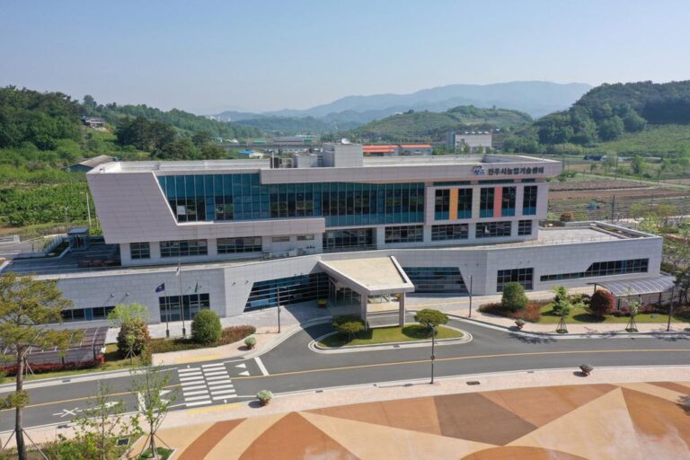 진주시+2026년+유기질비료+신청+접수.jpg.middle