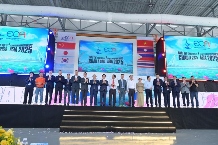 진주시‘2026+아시아+이스포츠대회’문화페스티벌로+개최++(2).jpg.middle