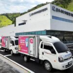 진주시+‘먹거리통합지원센터’2026년도+운영을+위한+공급업체+모집.jpg.middle