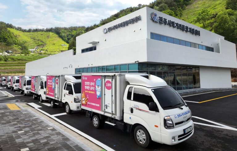 진주시+‘먹거리통합지원센터’2026년도+운영을+위한+공급업체+모집.jpg.middle