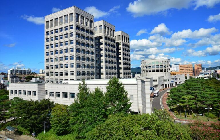 진주시청전경67.jpg.middle