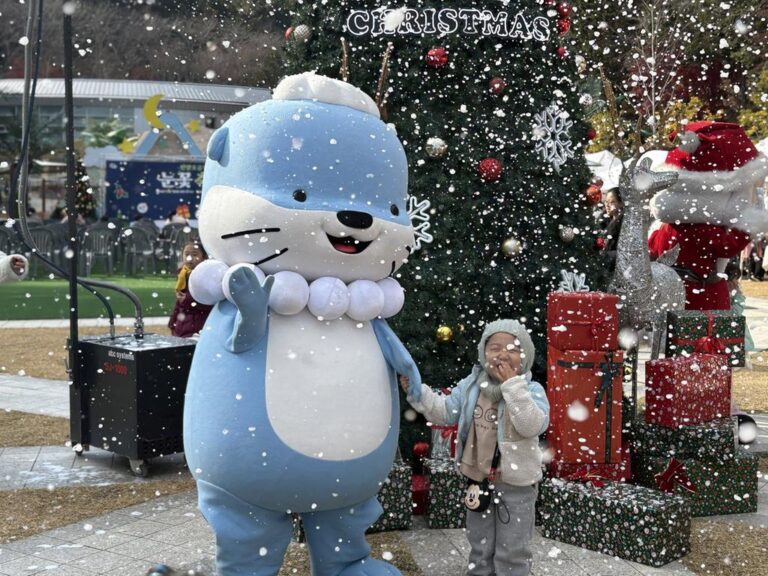 진주의+겨울연가+‘진양호공원+눈꽃축제’+열린다+-24년+행사사진+(2).jpg.middle