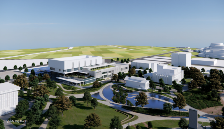 1.보건의료원+조감도-2.png.middle