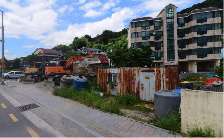 2.공공디자인+2호+사업+전.png.middle