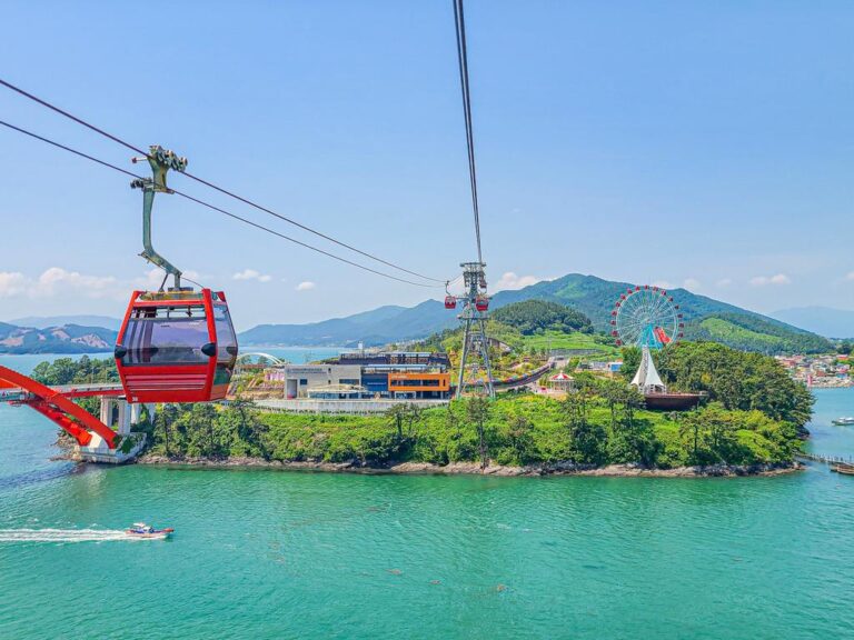 (★)+사천바다케이블카.jpg.middle