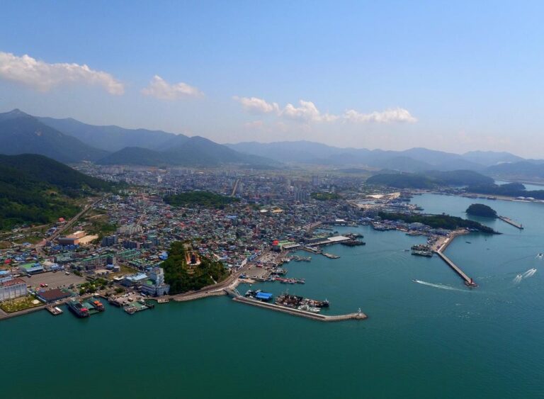 벽산-삼천포항의+풍광.JPG.middle