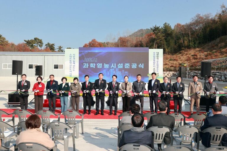 사천시+과학영농시설+준공식+개최+(2).JPG.middle