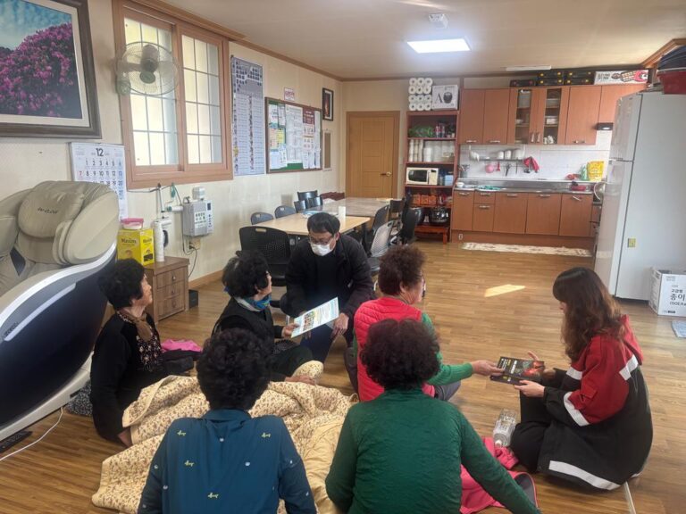 사천시，+농촌지역+불법소각+집중+점검+단속+(2).jpeg.middle