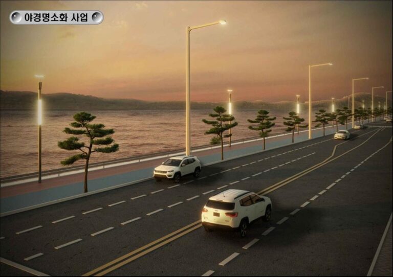 사천일반산단에+붉은+노을이+머문다+(1).jpg.middle