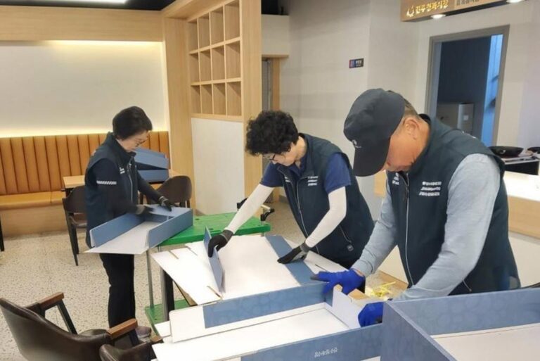 진주시+내년+노인일자리+참여자+모집+(1).jpg.middle