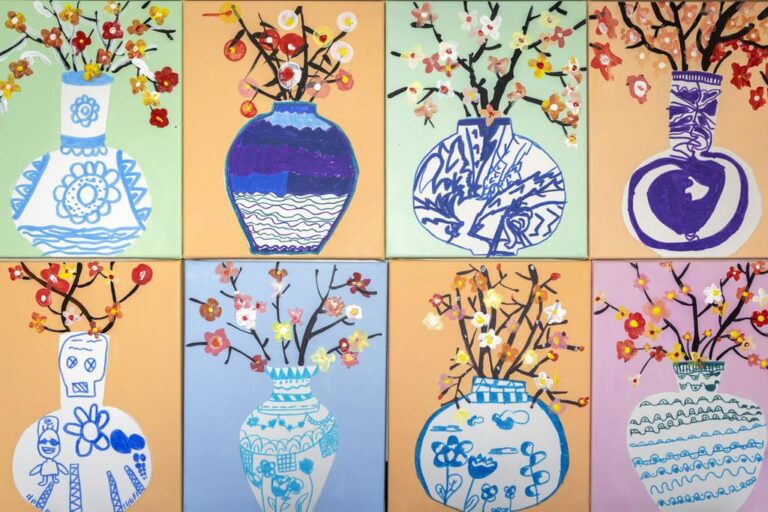 진주시립이성자미술관+진주시+지역아동센터+대상+'찾아가는+미술관'+성료+(3).jpg.middle