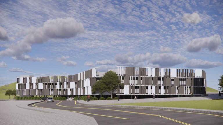 진주+역세권에+‘공영주차타워’+들어선다+-+조감도.jpg.middle