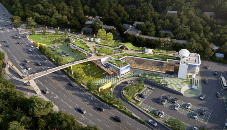 1.북케이션+관광스테이+사업+조감도.png.middle