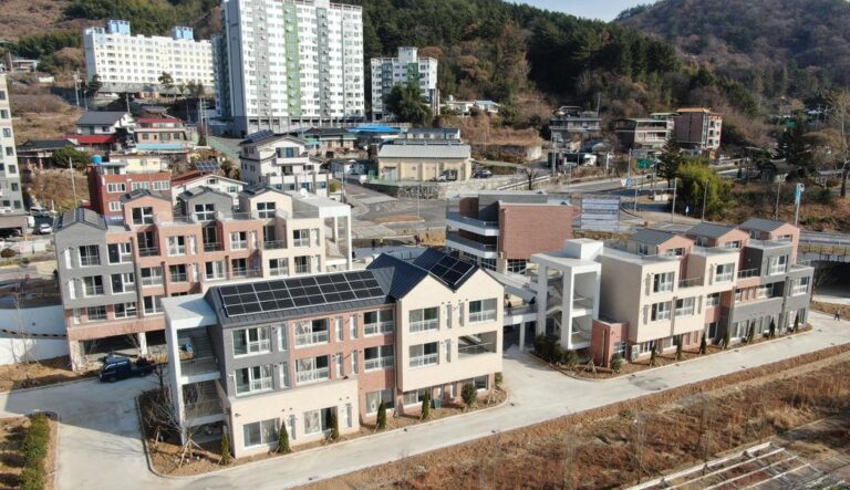 1.청년타운+전경.JPG.middle