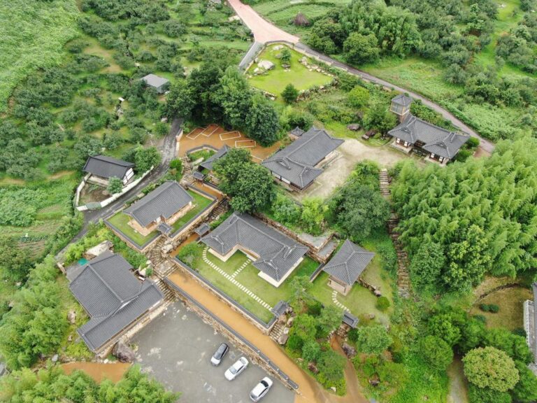 1.하동+관광지(최참판댁+한옥호텔).JPG.middle