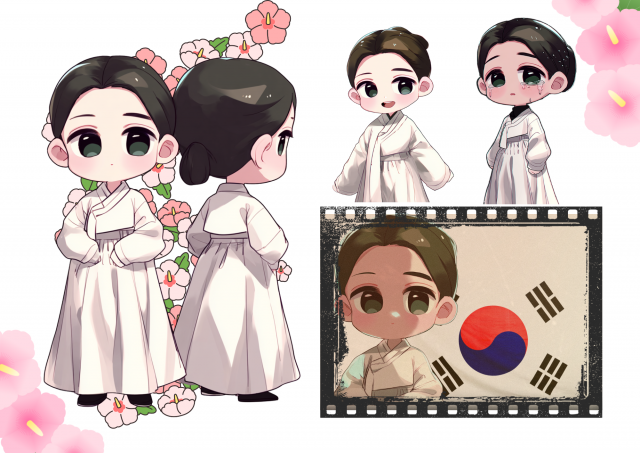 1893006249_20260108143904_7571761371