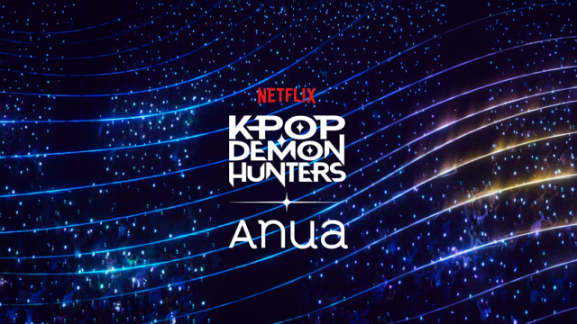 1981883779_20260113092615_4089722755