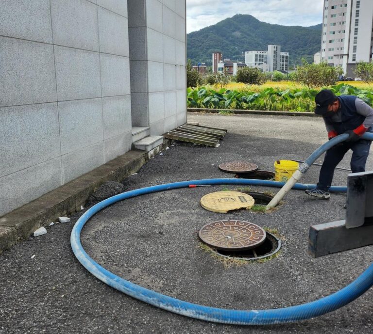 2.정화조+청소-1.jpg.middle