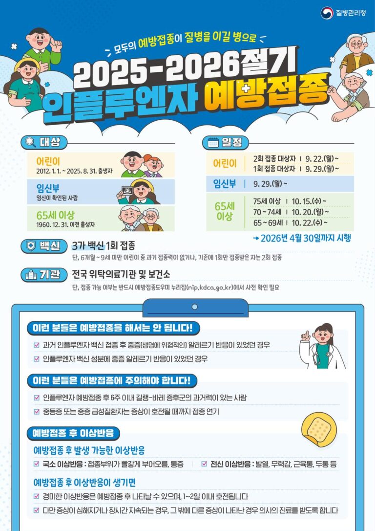 3.인플루엔자+예방접종+안내문.jpg.middle
