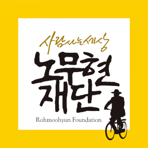 3530629288_20250613101656_9202212603