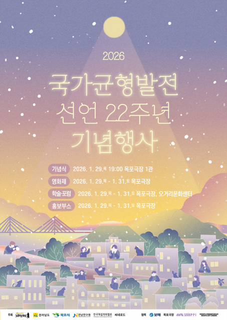 3530629288_20260127160202_8472594056