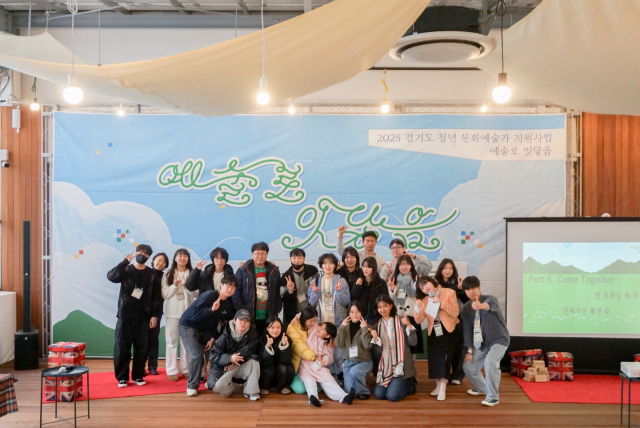 3716935637_20260106171948_5811311935