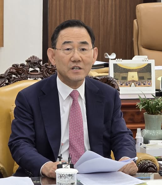 554986569_24654706357517169_8991169801965310170_n