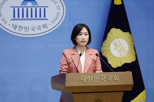 612060780_122264862578193534_949037753873694621_n