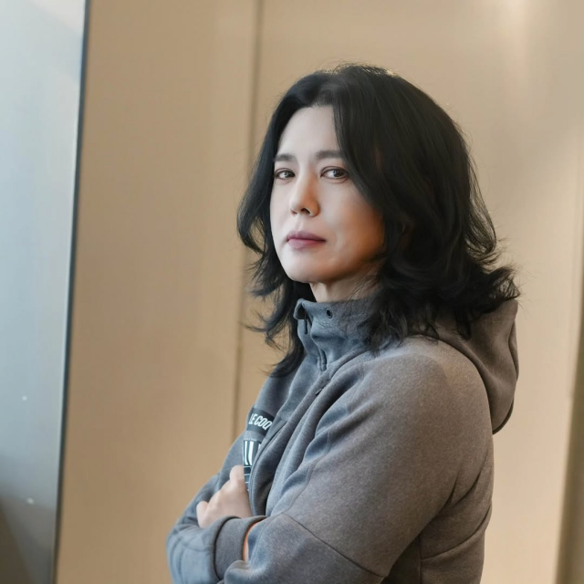 977823709_20260108091245_8241189445