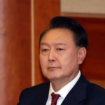 Capture_2025_0921_170544