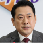 Capture_2025_1106_172507