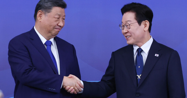 Capture_2026_0102_160509